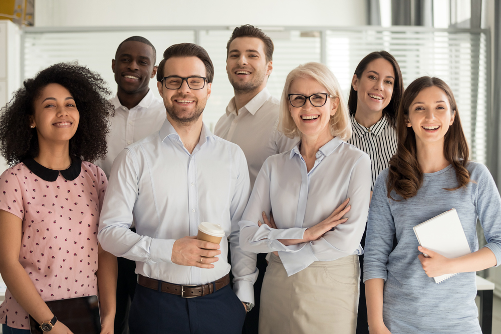 How to Recruit Animal Health Sales Professionals: The VET Recruiter