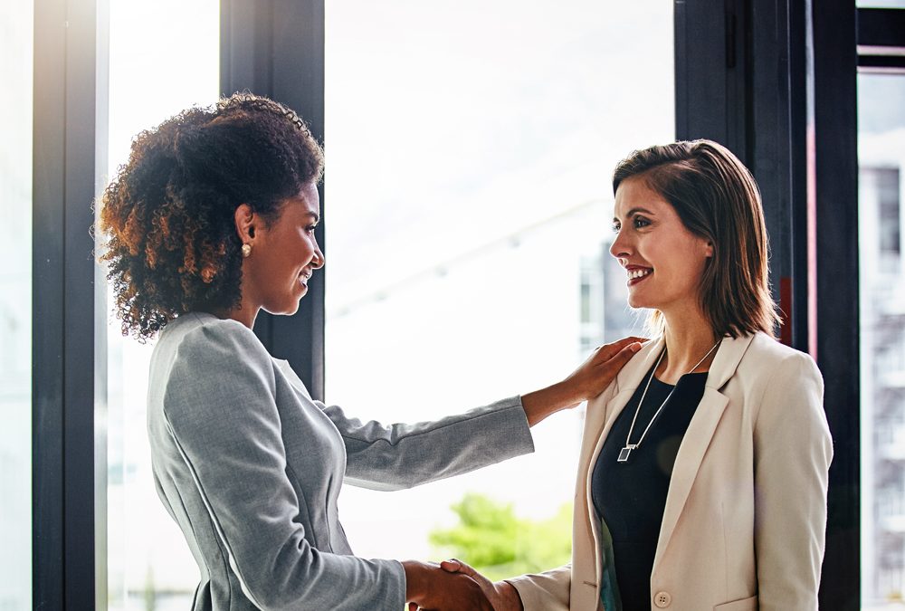 Why Employers Use The VET Recruiter Website to Recruit Top Veterinary and Animal Health Talent