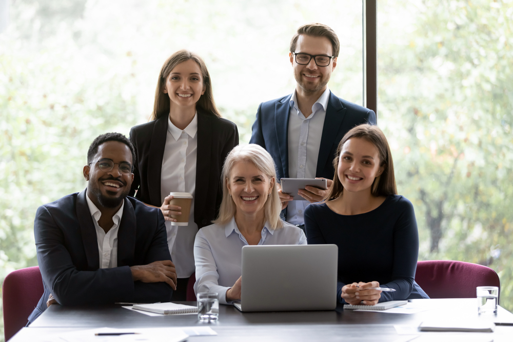 How to Recruit Veterinary Sales Professionals: The VET Recruiter