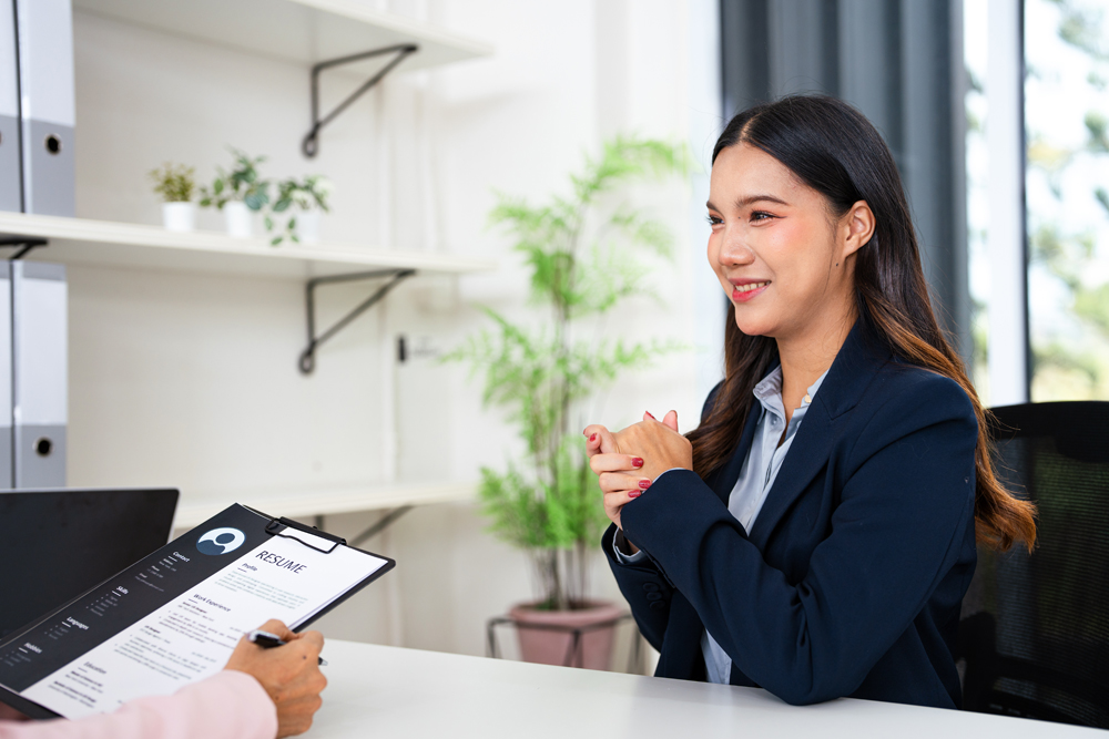 How to Recruit a Regional Sales Director in the Animal Health Industry