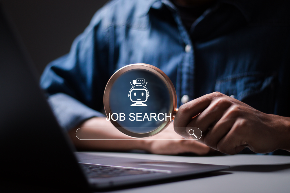 Why The VET Recruiter Is the Go-To Resource for Veterinary Jobs and Hiring Success
