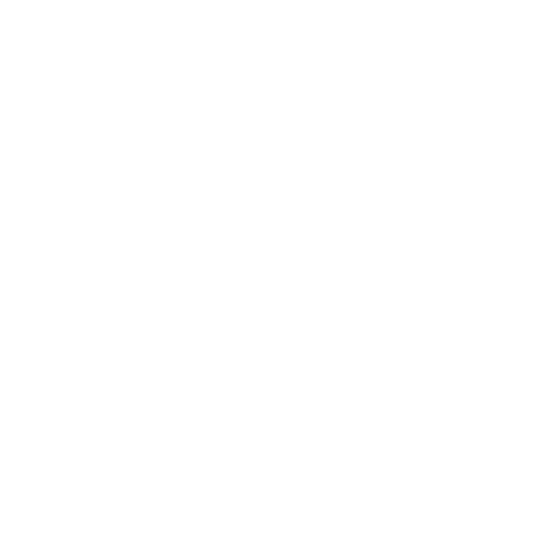 Retention & Talent Strategy