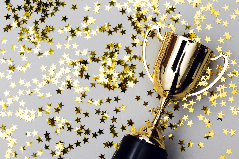 How The VET Recruiter Website Helps Animal Health Professionals Find Rewarding Careers