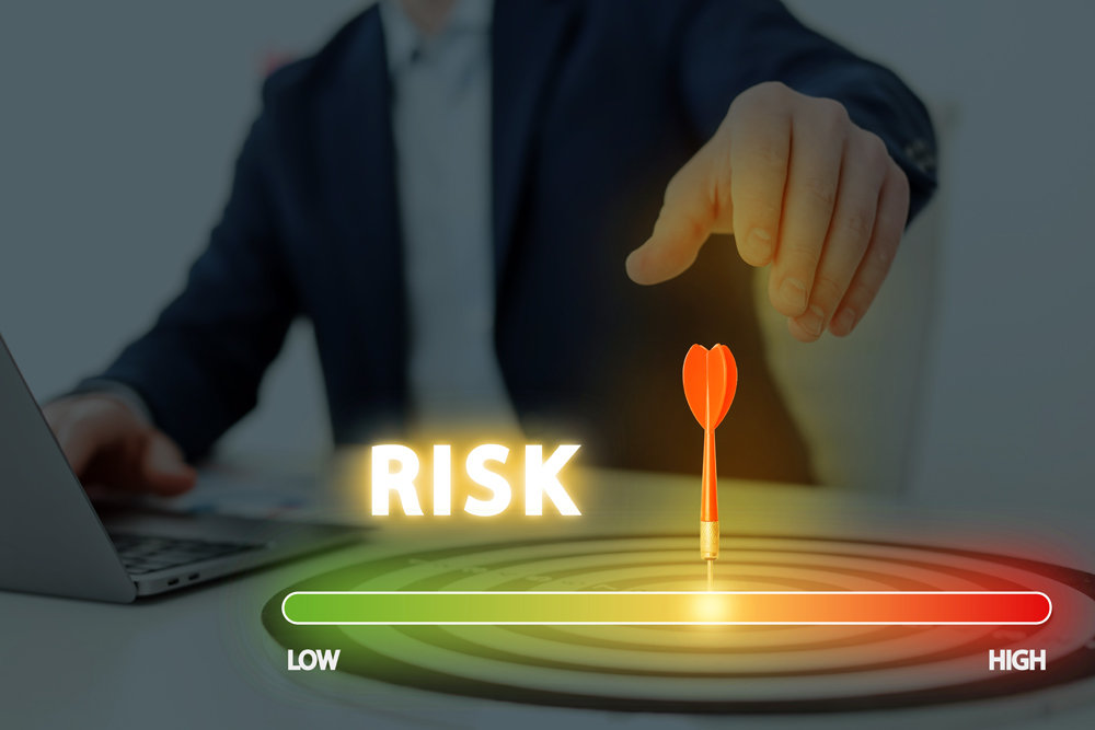 Minimizing the Risk of Hiring: A Strategic Approach to Building High-Performing Teams