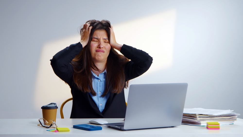 How to Not Ruin Your Career Before It Begins
