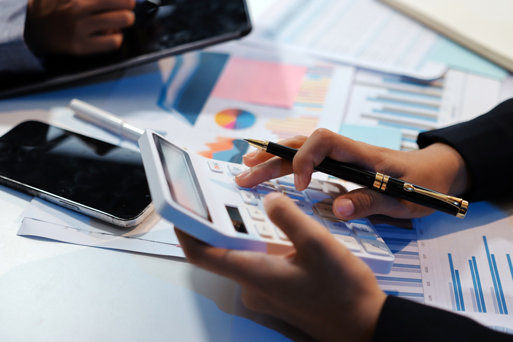 Animal Health and Veterinary Sales and Marketing Recruiters: The VET Recruiter