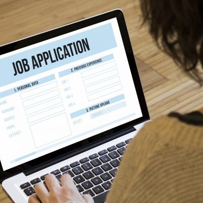 How Your Job Application Process Could be Driving Away Top Candidates