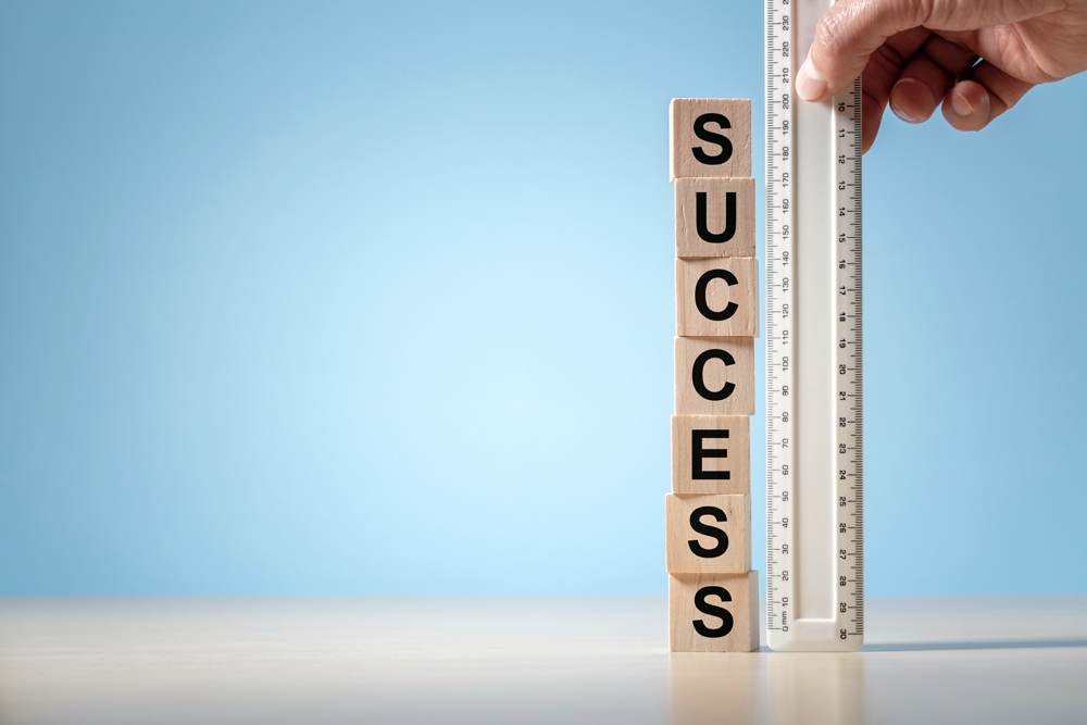 Why Veterinary and Animal Health Professionals Need the Right Website to Succeed