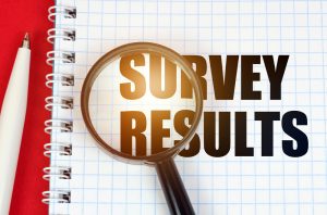 2025 VET Recruiter Workforce/Workplace Survey