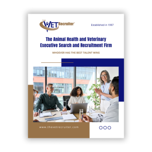 TVR Booklet Mockup Image