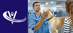 Animal Health Careers Veterinarian Jobs 2022