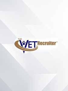 The Vet Recruiter White Papers Center Logo