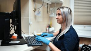 Tips for Hiring Veterinarians