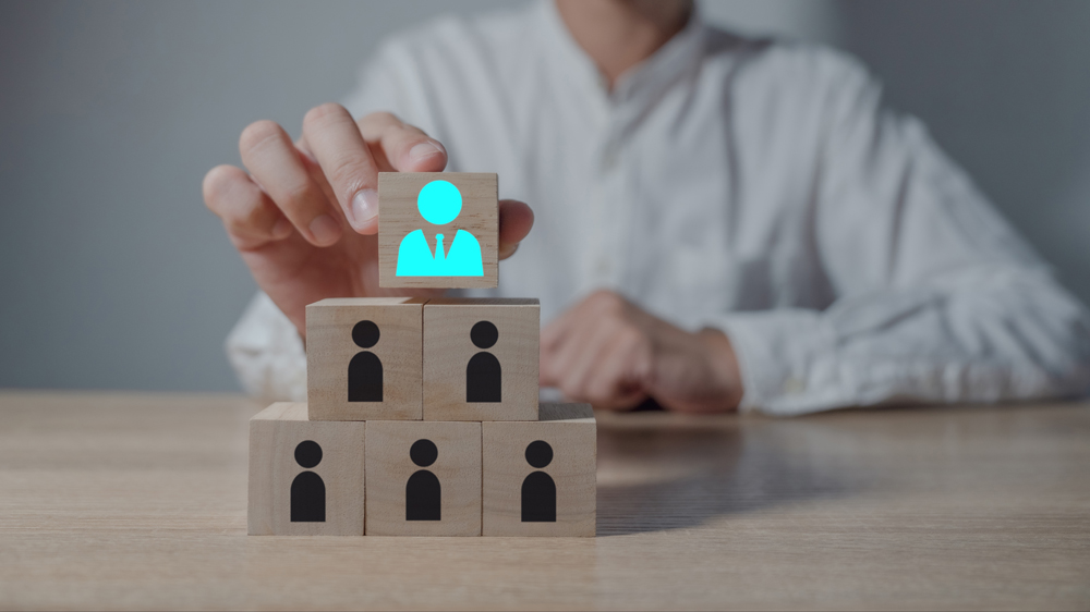 How The VET Recruiter Website Helps Veterinary Employers Recruit Top Talent