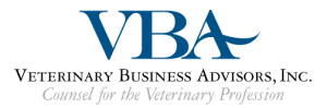 VBA Logo
