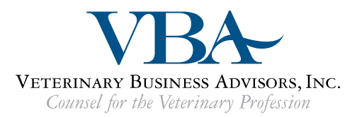 VBA Logo