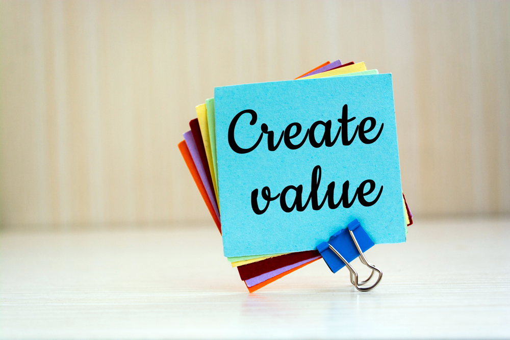 Why The VET Recruiter Website Is Valuable for Both Employers and Veterinary Professionals