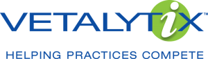 Vetalytix Logo W Tag CMYK