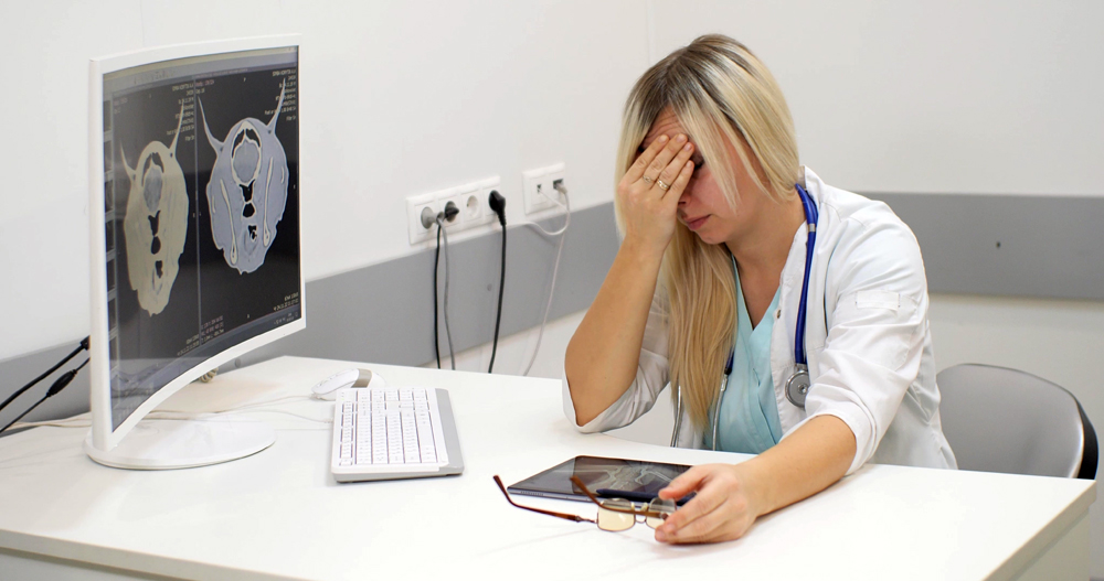 How to Prevent Burnout in 2023 and Retain More Veterinarians