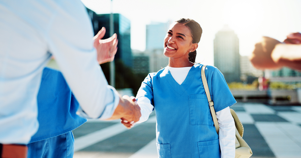 Veterinarian Job Opportunities: The VET Recruiter Executive Search Firm
