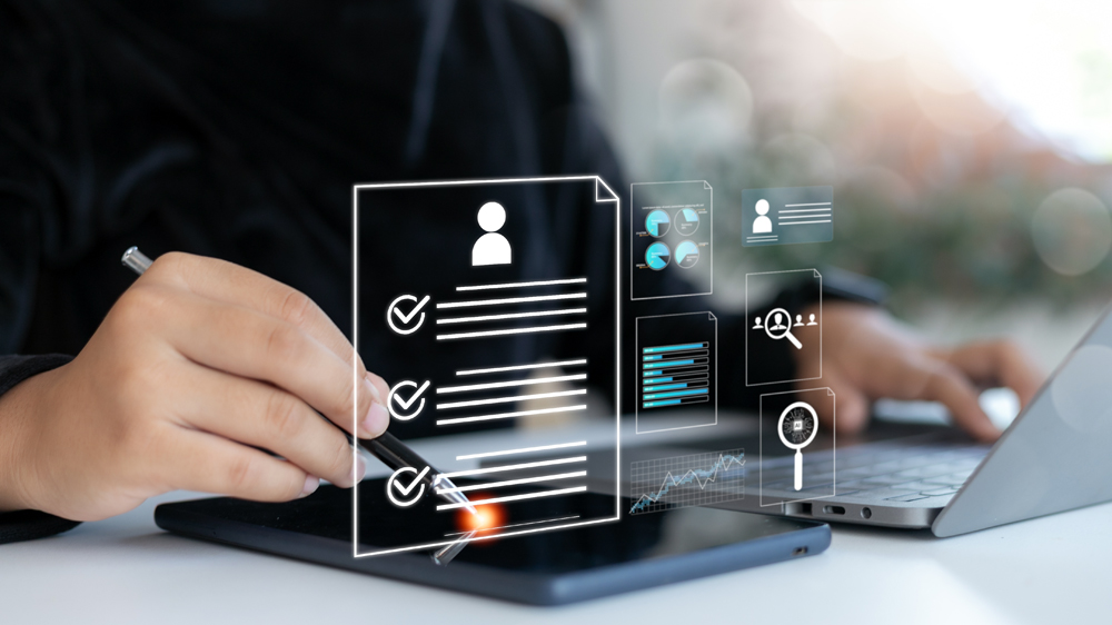 Veterinarian Resumes: The VET Recruiter Search Firm