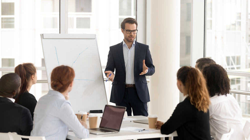Why The VET Recruiter is the Leading Veterinary Biologics and Vaccine Sales Recruiting Firm