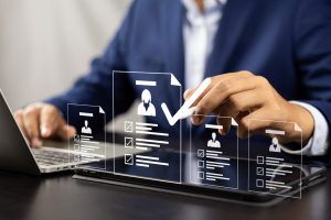 Veterinary Career Recruitment Services