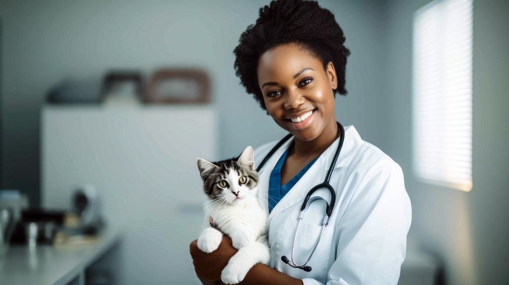 Audit Your Animal Health or Veterinary Career The VET Recruiter