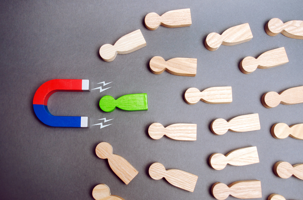 The Value That Veterinary Clinic Headhunters Offer to Employers and Job Seekers