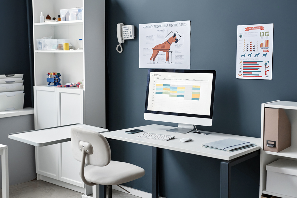 The Important Role and Value of Veterinary Clinic Recruiters