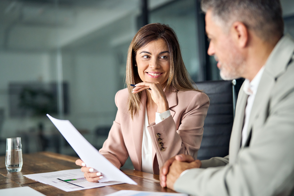 Why The VET Recruiter is the Leading Veterinary Diagnostic Sales Recruiting Firm