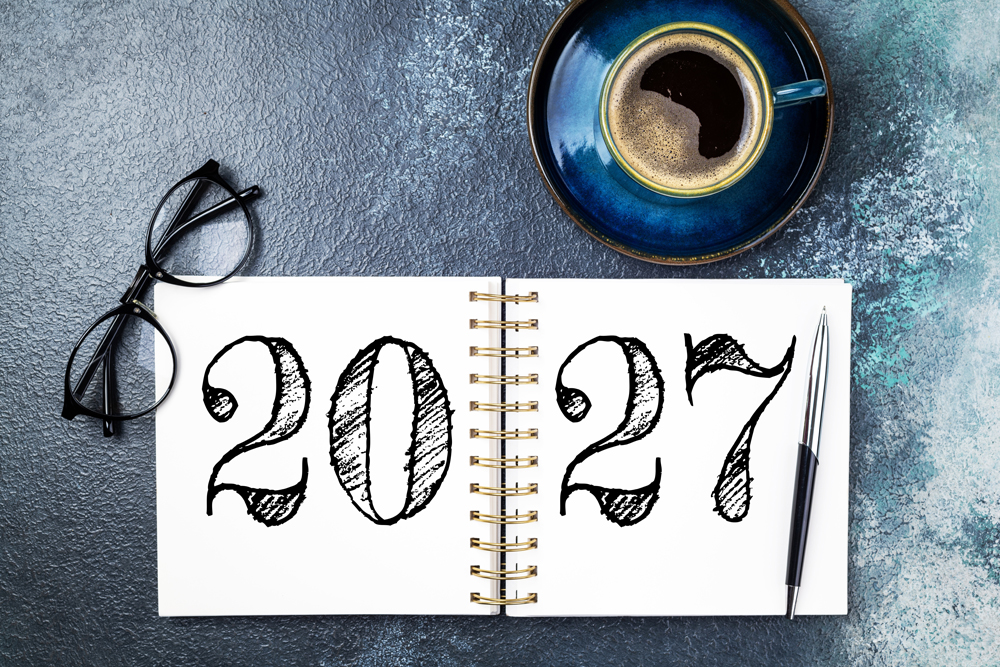 How to Land a Great Animal Health or Veterinary Job in 2027