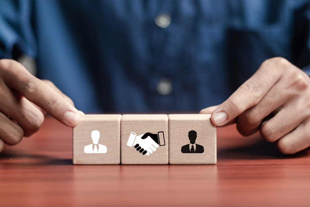 Veterinary Job Opportunities: The VET Recruiter Executive Search Firm