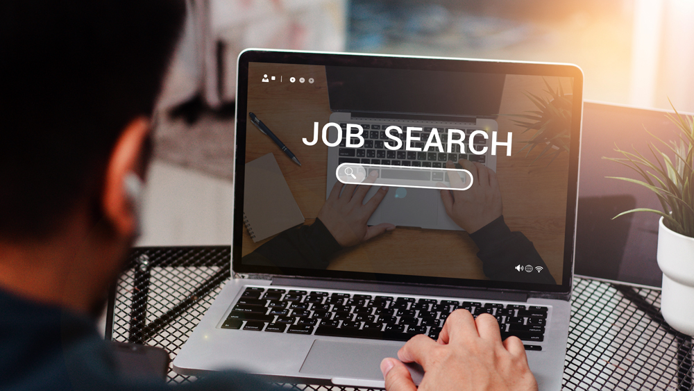 How Veterinary Job Search Specialists Can Help You Reach Your Goals