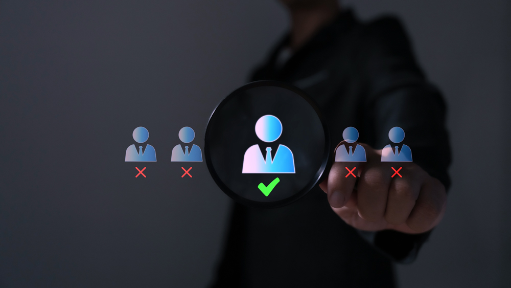 Veterinary Leadership Recruiting: The Role of Agency Recruiters and Search Consultants