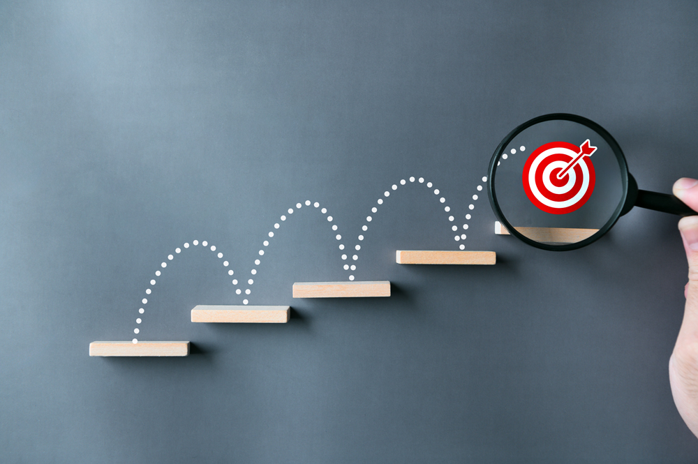 Veterinary Marketing Recruiters: The VET Recruiter Search Firm