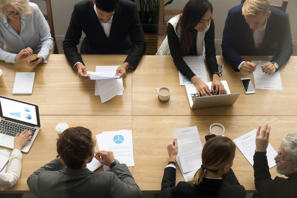 Why The VET Recruiter is the Leading Veterinary Medical Device Sales Recruiting Firm