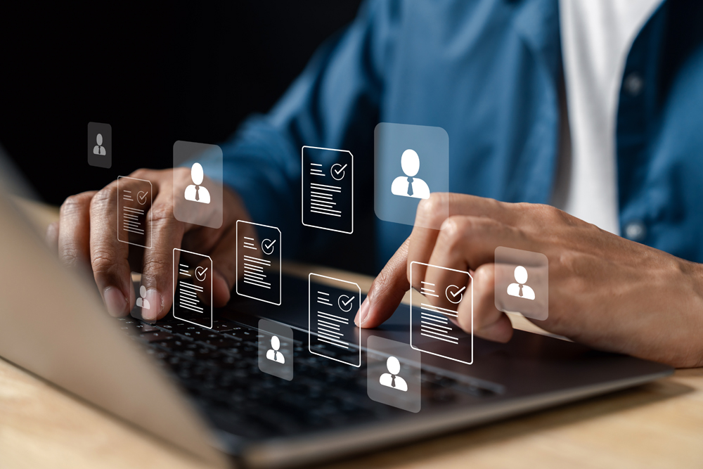 How to Recruit a Veterinary Medical Device Professional: The VET Recruiter