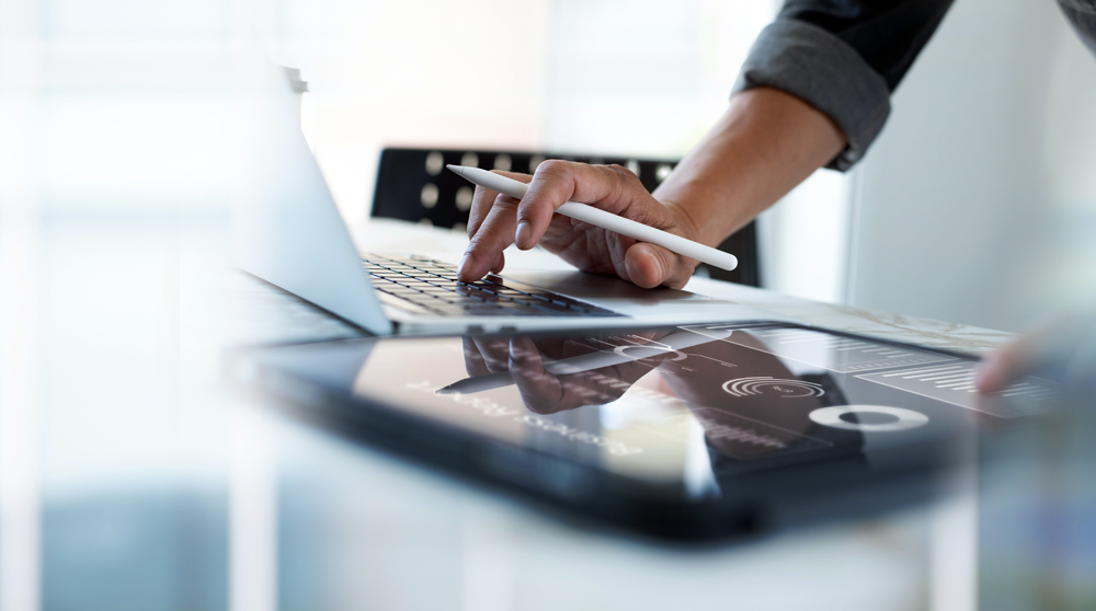 Why The VET Recruiter is the Leading Veterinary Pharmaceutical Sales Recruiting Firm