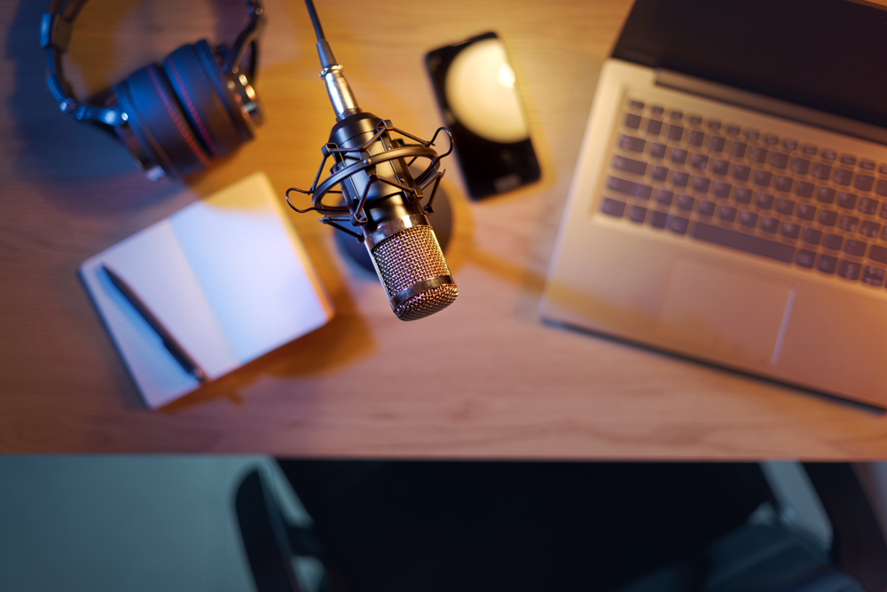 Veterinary Podcast Influencer: Stacy Pursell of The VET Recruiter