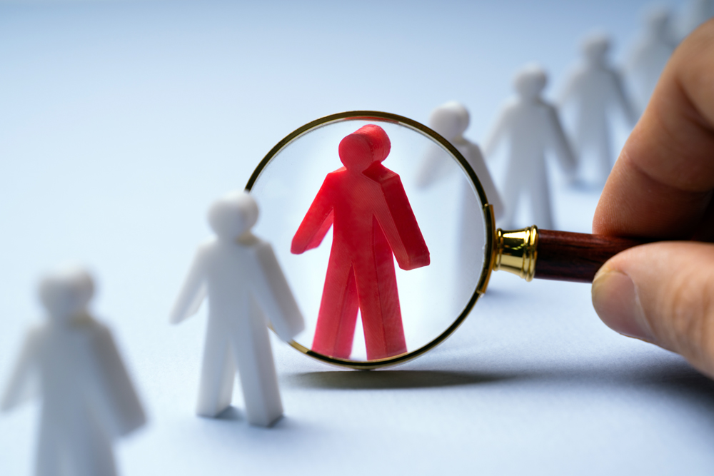 10 Things to Look for in a Veterinary Recruiter