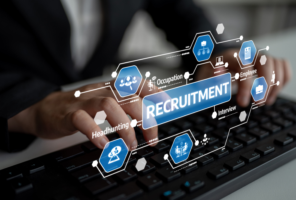 The Shrinking Margin for Error in Animal Health and Veterinary Recruiting in 2027
