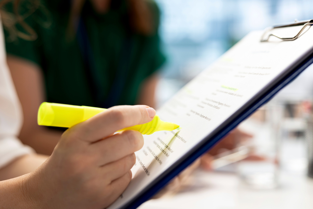 Veterinary Recruiting Expert: The VET Recruiter