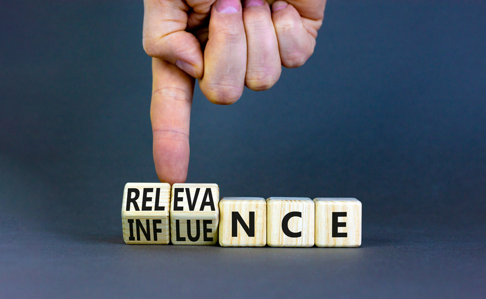 Veterinary Recruiting Influencer: Stacy Pursell of The VET Recruiter