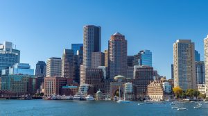 Veterinary Recruiting in Boston