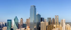 Veterinary Recruiting in Dallas
