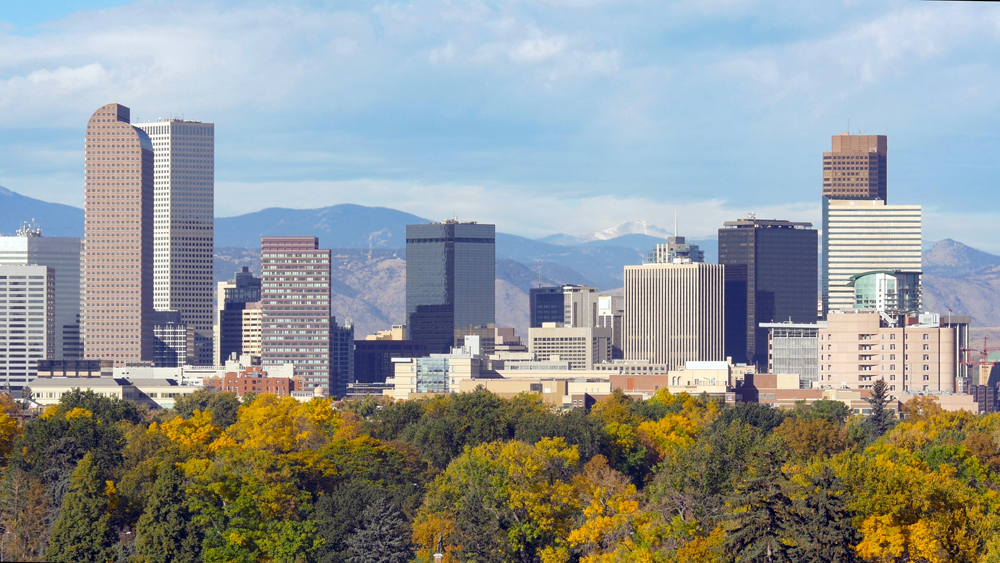 Veterinary Recruiting in Denver and the Mile-High Value of The VET Recruiter