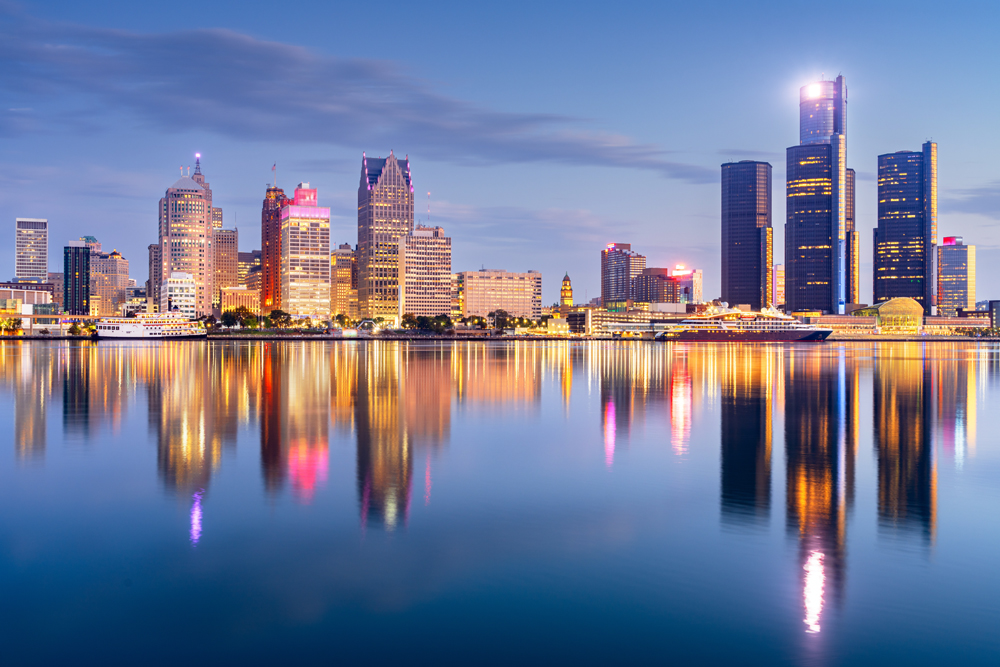 Veterinary Recruiting in Detroit and the Role of The VET Recruiter