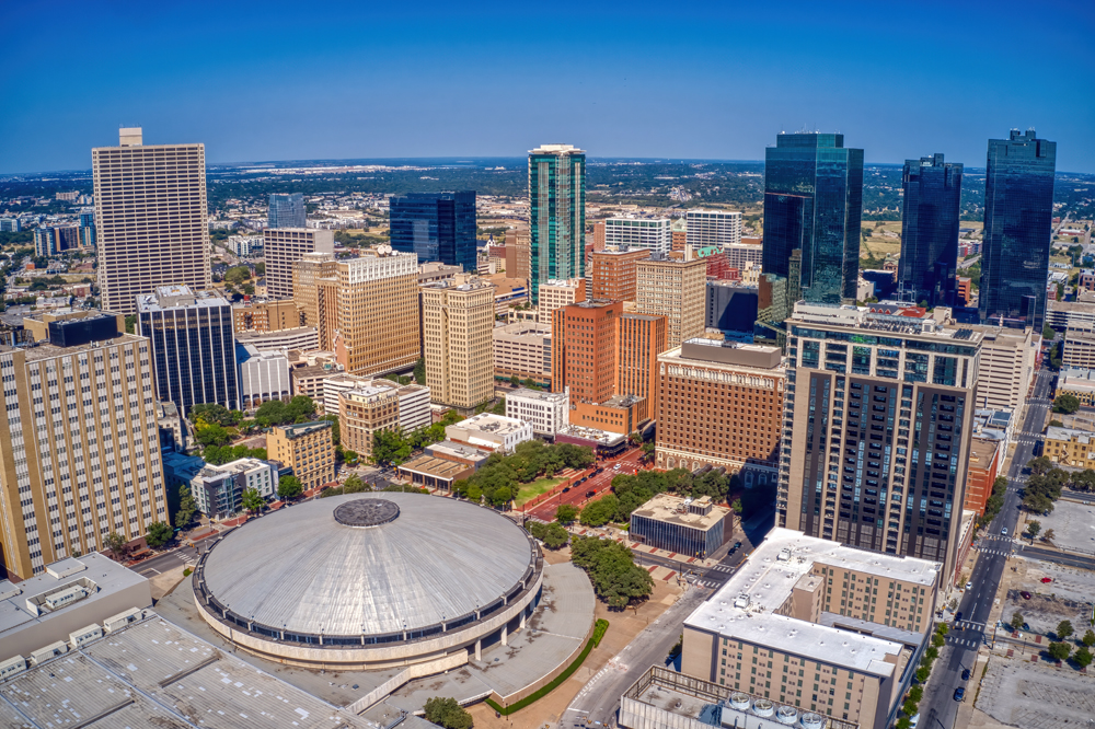 Veterinary Recruiting in Fort Worth and the Worth of The VET Recruiter