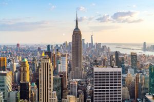Veterinary Recruiting in New York